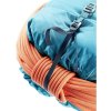 deuter guide 42 8 sl papaya redwood9
