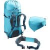 deuter guide 42 8 sl papaya redwood10