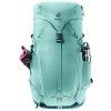 deuter Trail 28 SL 5