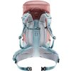 deuter trail pro 34 sl black3