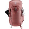 deuter trail pro 34 sl black6