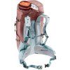 deuter trail pro 34 sl black9