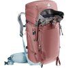 deuter trail pro 34 sl black10