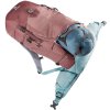 deuter trail pro 34 sl black11