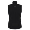 1129560 1 husky damska softshell vesta salien l black