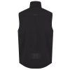 1129536 1 husky panska softshell vesta salien m black