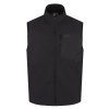 1129536 2 husky panska softshell vesta salien m black