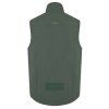 1129533 1 husky panska softshell vesta salien m faded green