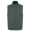 1129533 2 husky panska softshell vesta salien m faded green