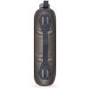 hydrapak seeker 3 l a823 mammoth grey3