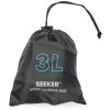 hydrapak seeker 3 l a823 mammoth grey8