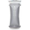 hydrapak velocity it 1 5l clear2