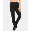 YL0406KIBLK HEYES W 01