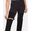 YL0403KIBLK HOSIO W 04