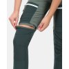 YL0403KIDGN HOSIO W 04