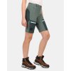 YL0403KIDGN HOSIO W 06