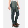 YL0403KIDGN HOSIO W 03