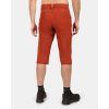 YMX406KIBRN OLPRA M 02
