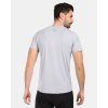 YM0308KILGY TODI M 02