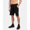 YM0418KIBLK TUSCON M 03