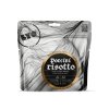 1129632 1 lyofilizovana strava lyofood porcini risotto