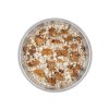 1129632 2 lyofilizovana strava lyofood porcini risotto