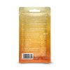 1125303 1 lyofilizovany napoj lyofood mango lassi