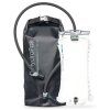 hydrapak hydrasleeve reservoir 3l chasm black3