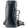 deuter aircontact pro 65 10 sl graphite