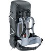 deuter aircontact pro 65 10 sl graphite3