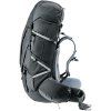 deuter aircontact pro 65 10 sl graphite5