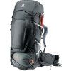 deuter aircontact pro 65 10 sl graphite8