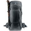 deuter aircontact pro 65 10 sl graphite9