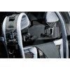 deuter aircontact pro 65 10 sl graphite11