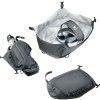 deuter aircontact pro 65 10 sl graphite12