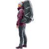 deuter aircontact pro 65 10 sl graphite14