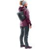 deuter aircontact pro 65 10 sl graphite15