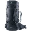 deuter aircontact pro 85 10 black