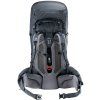 deuter aircontact pro 85 10 black2