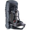 deuter aircontact pro 85 10 black3