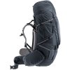 deuter aircontact pro 85 10 black4