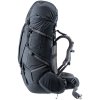 deuter aircontact pro 85 10 black5