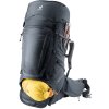 deuter aircontact pro 85 10 black7