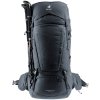 deuter aircontact pro 85 10 black8