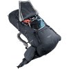 deuter aircontact pro 85 10 black9