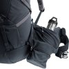 deuter aircontact pro 85 10 black10