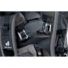 deuter aircontact pro 85 10 black11