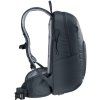 1127301 3 deuter bike i 16 atlantic ink