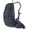1127301 4 deuter bike i 16 atlantic ink