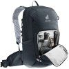 1127301 7 deuter bike i 16 atlantic ink